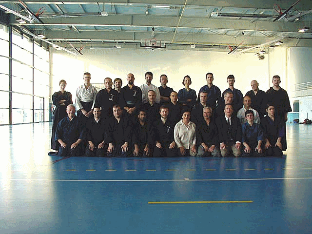 img1.gif